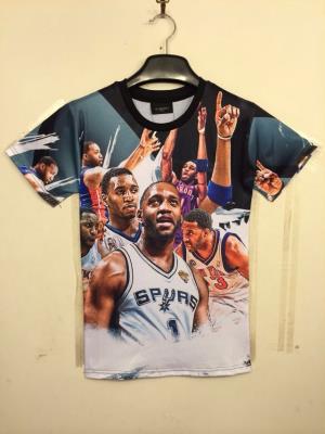 cheap givenchy shirts nba cheap no. 351